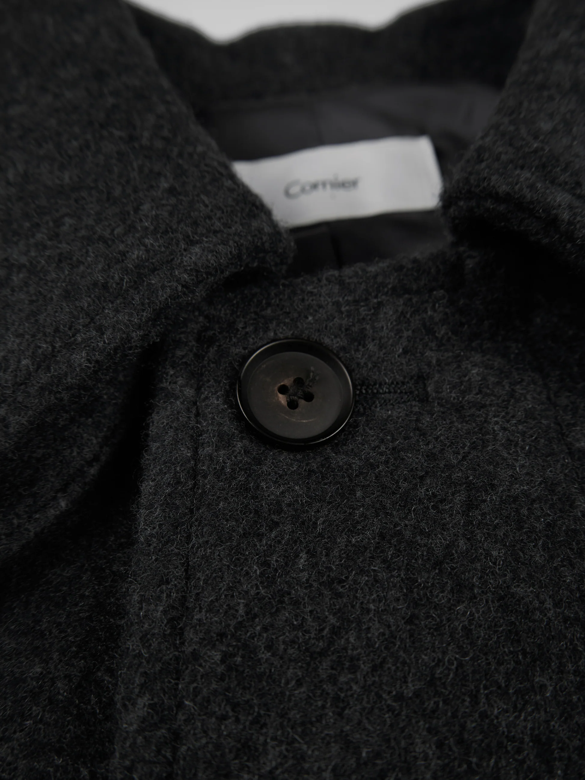 Pato Nepal Limited Edition Exclusive Apparel