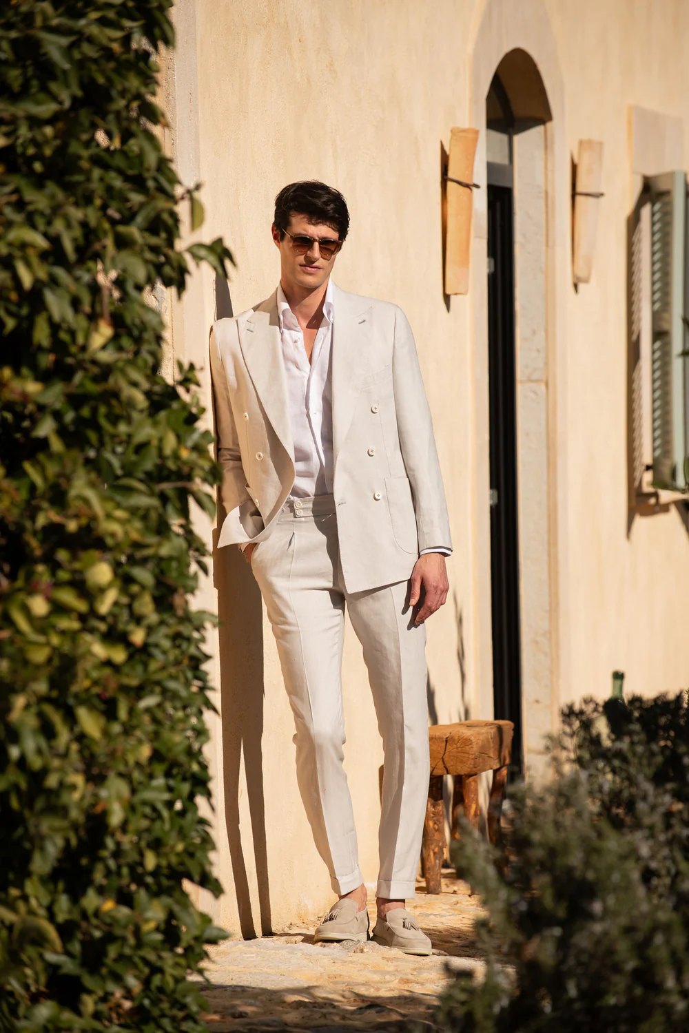 New Arrivals in Kathmandu - Pato Nepal Luxury Fashion